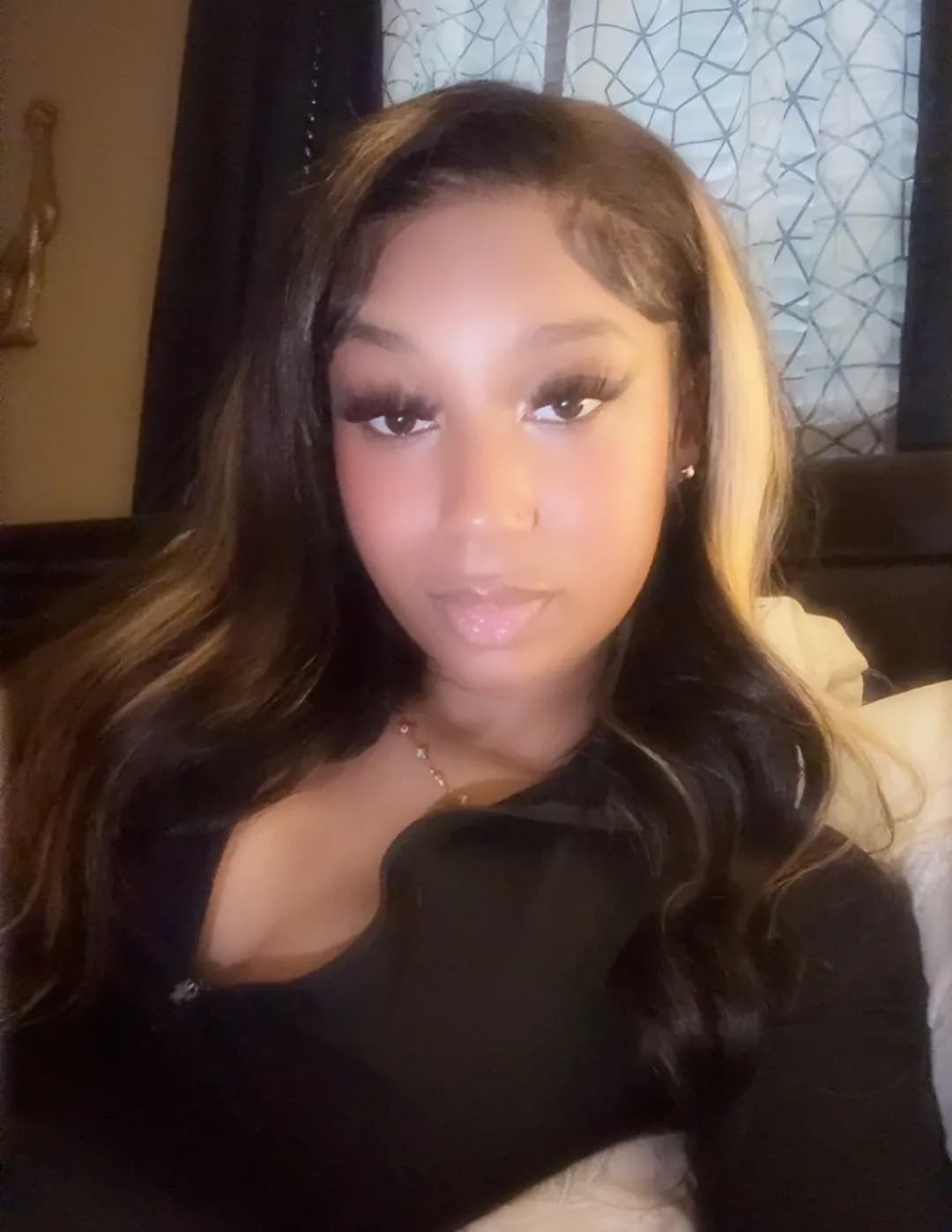 Nene🫧 image