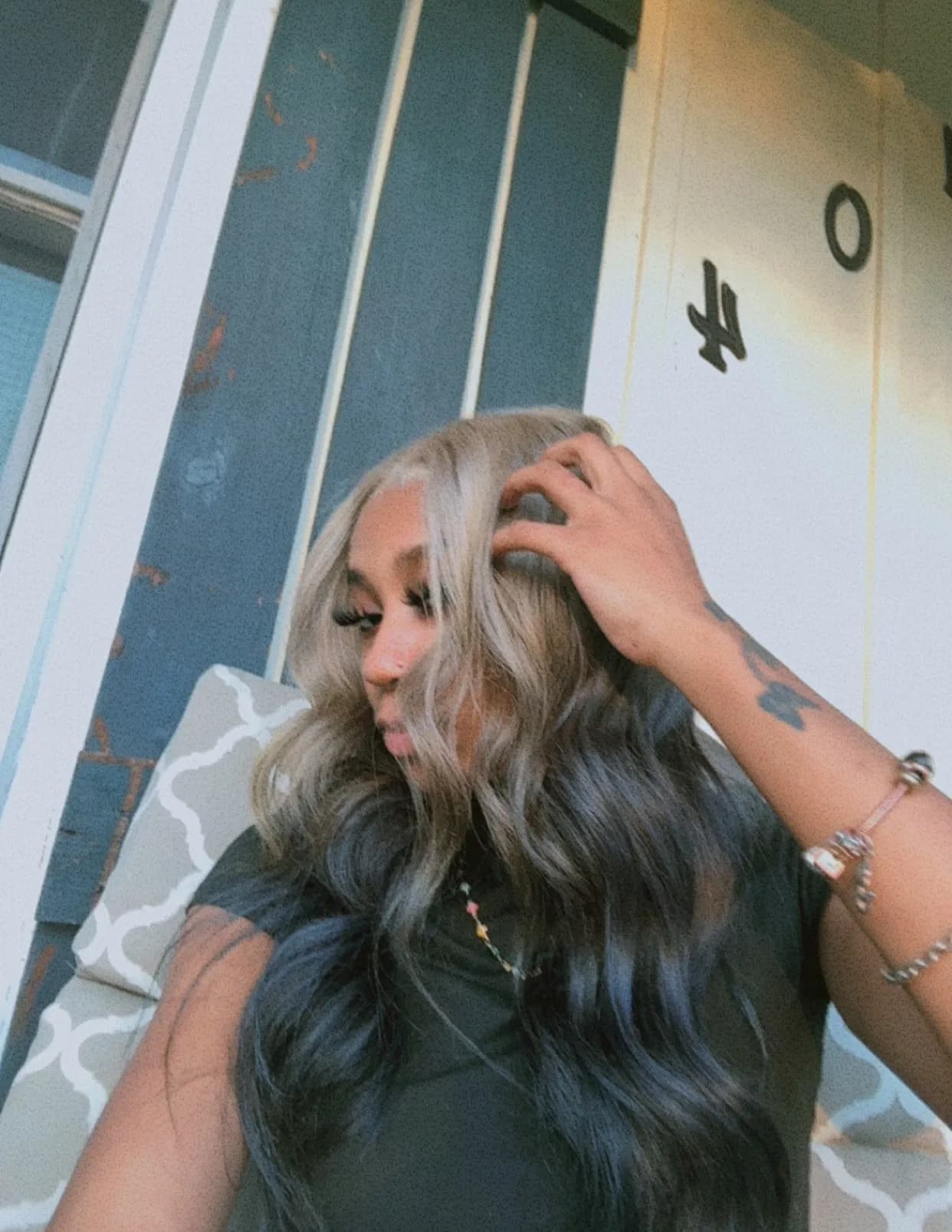 Nene🫧 image