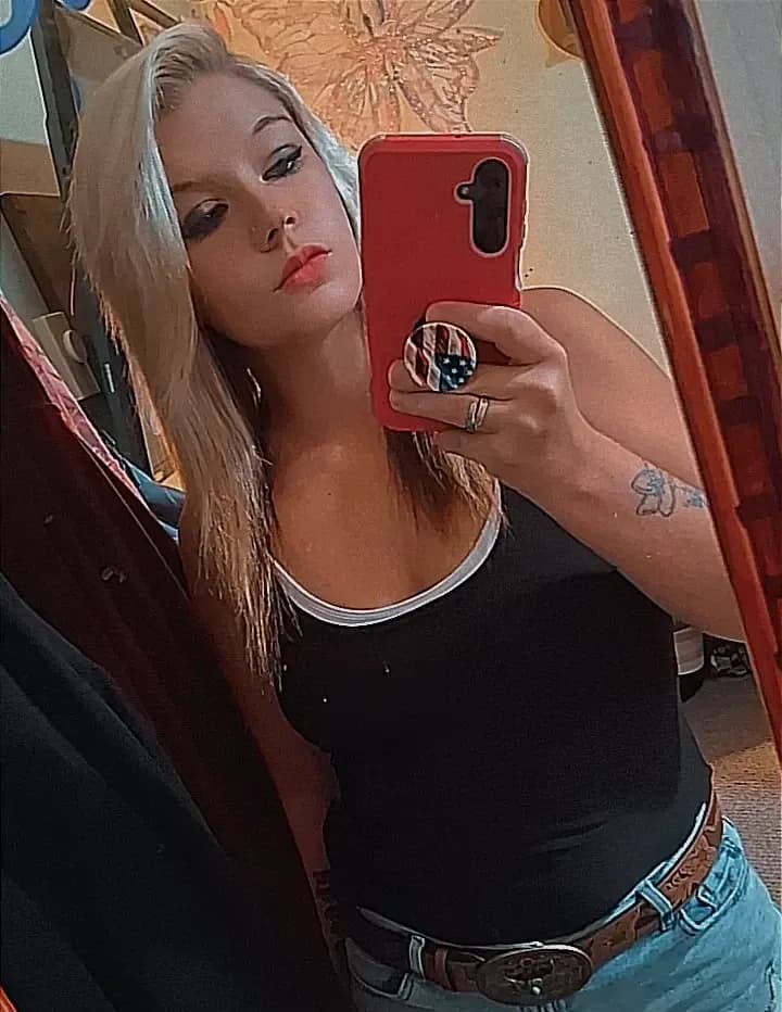 competitor RJY74
