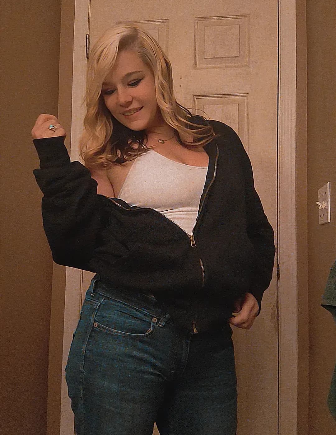 competitor RJY74
