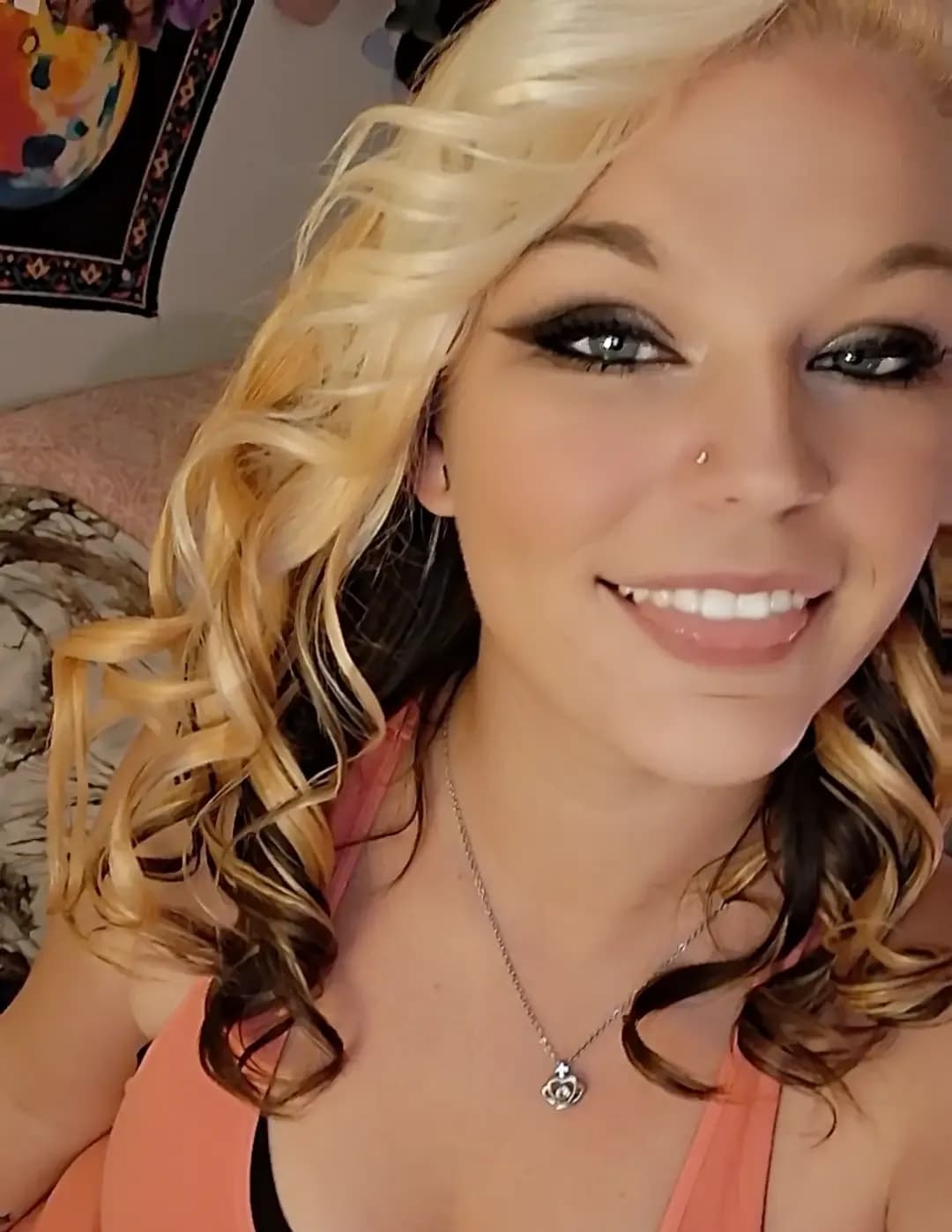 Ambyr byrd image