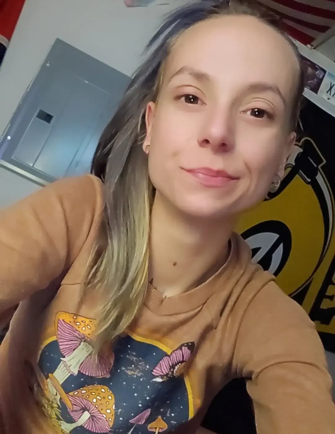 competitor ZJY29