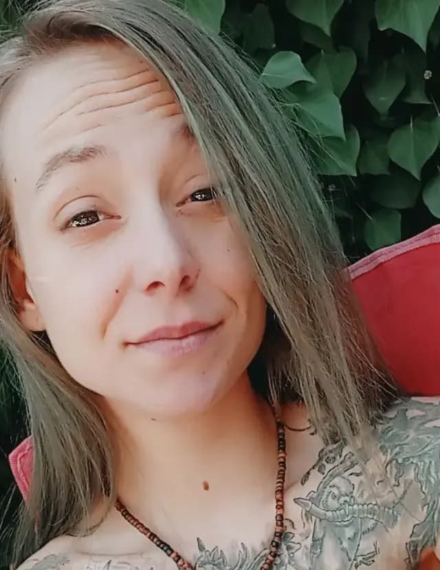 competitor ZJY29