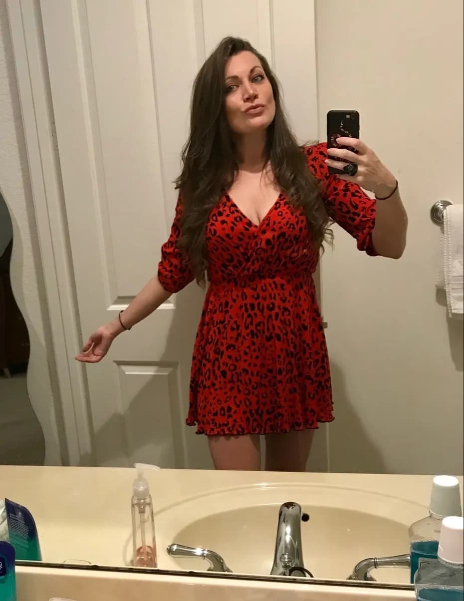 Emily Craven image