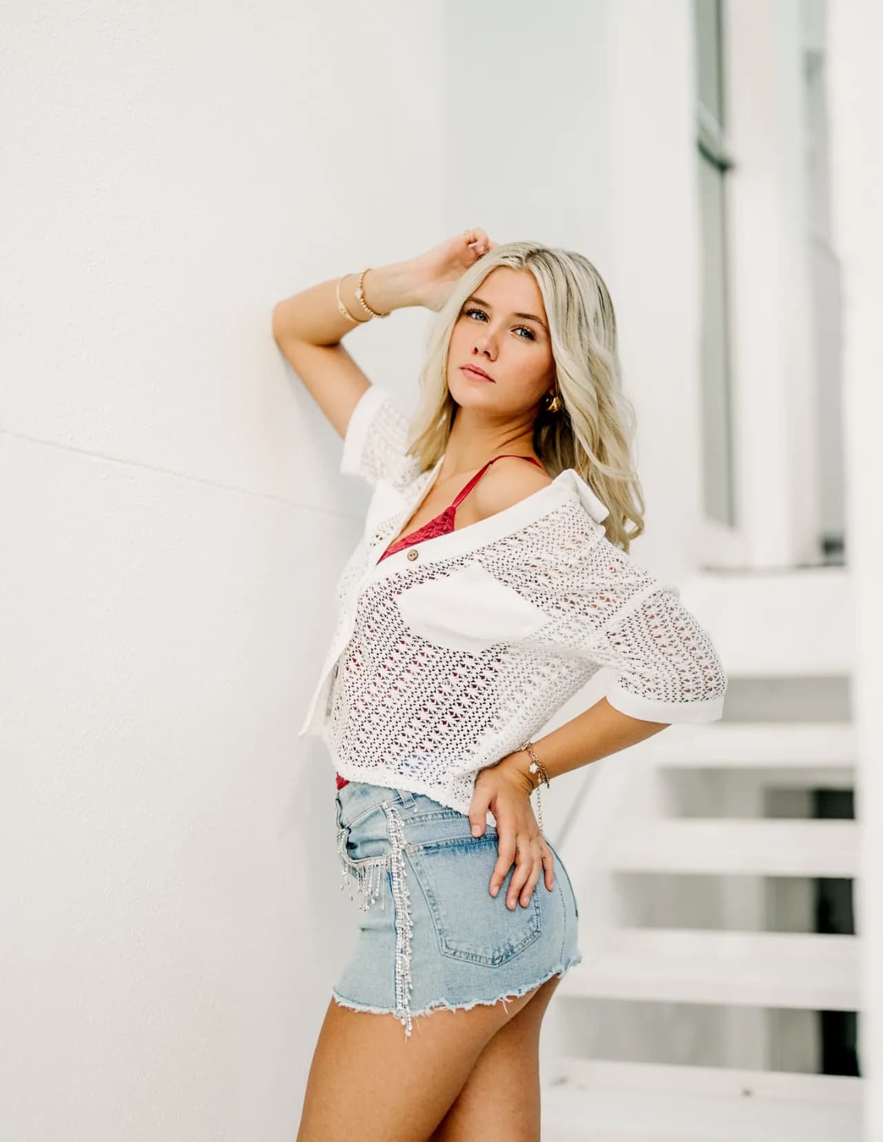 megangartnerr image