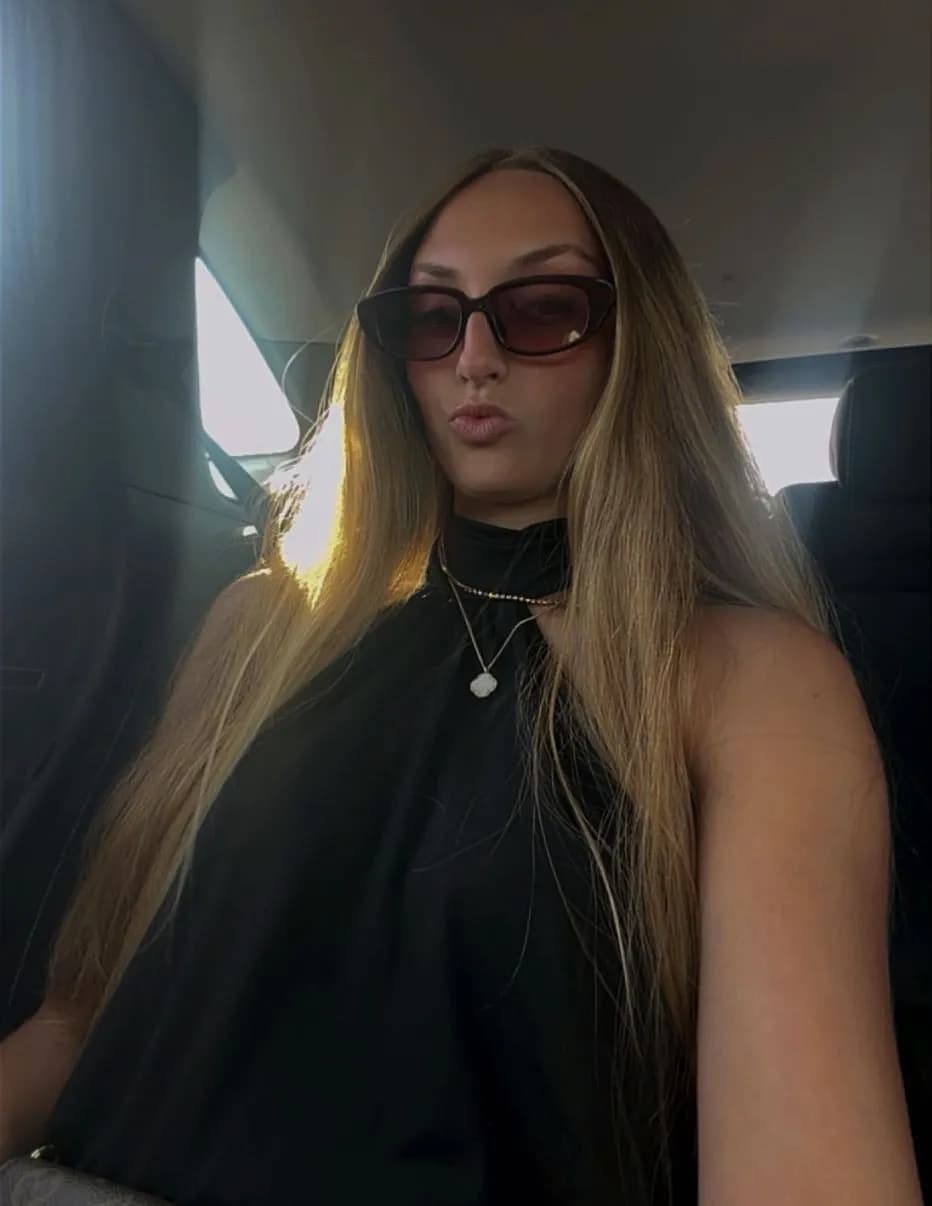 Shelby Shinn image