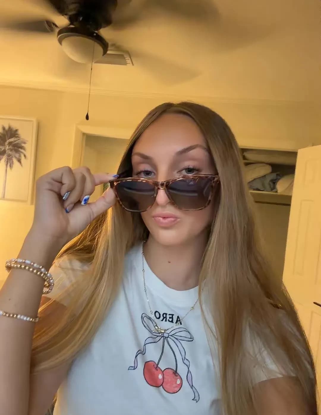 Shelby Shinn image