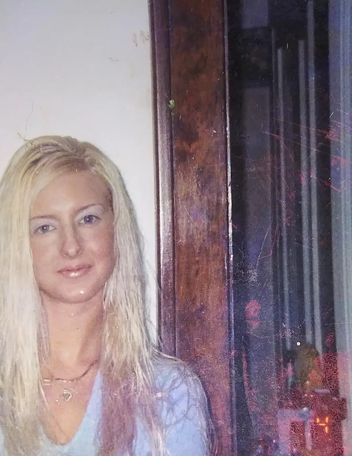 Allisen image
