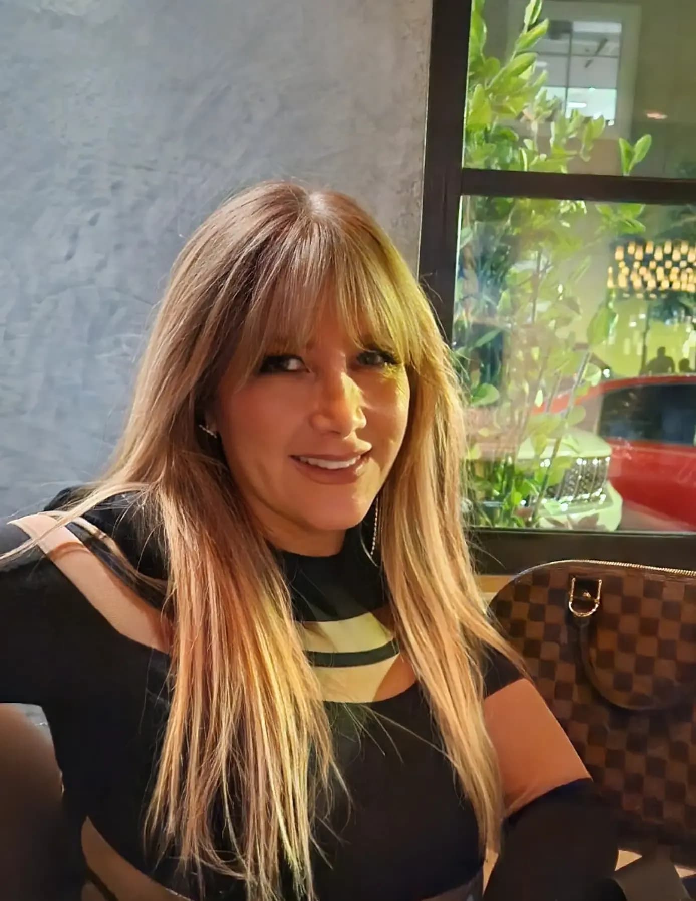 Mariacristina image