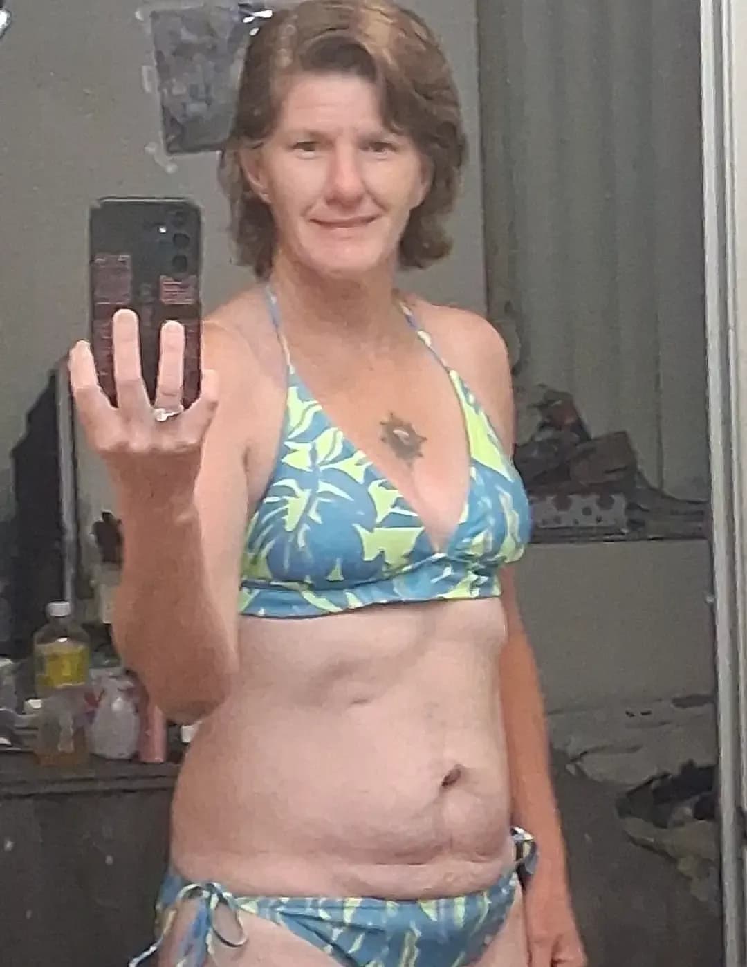 competitor 9WgW9