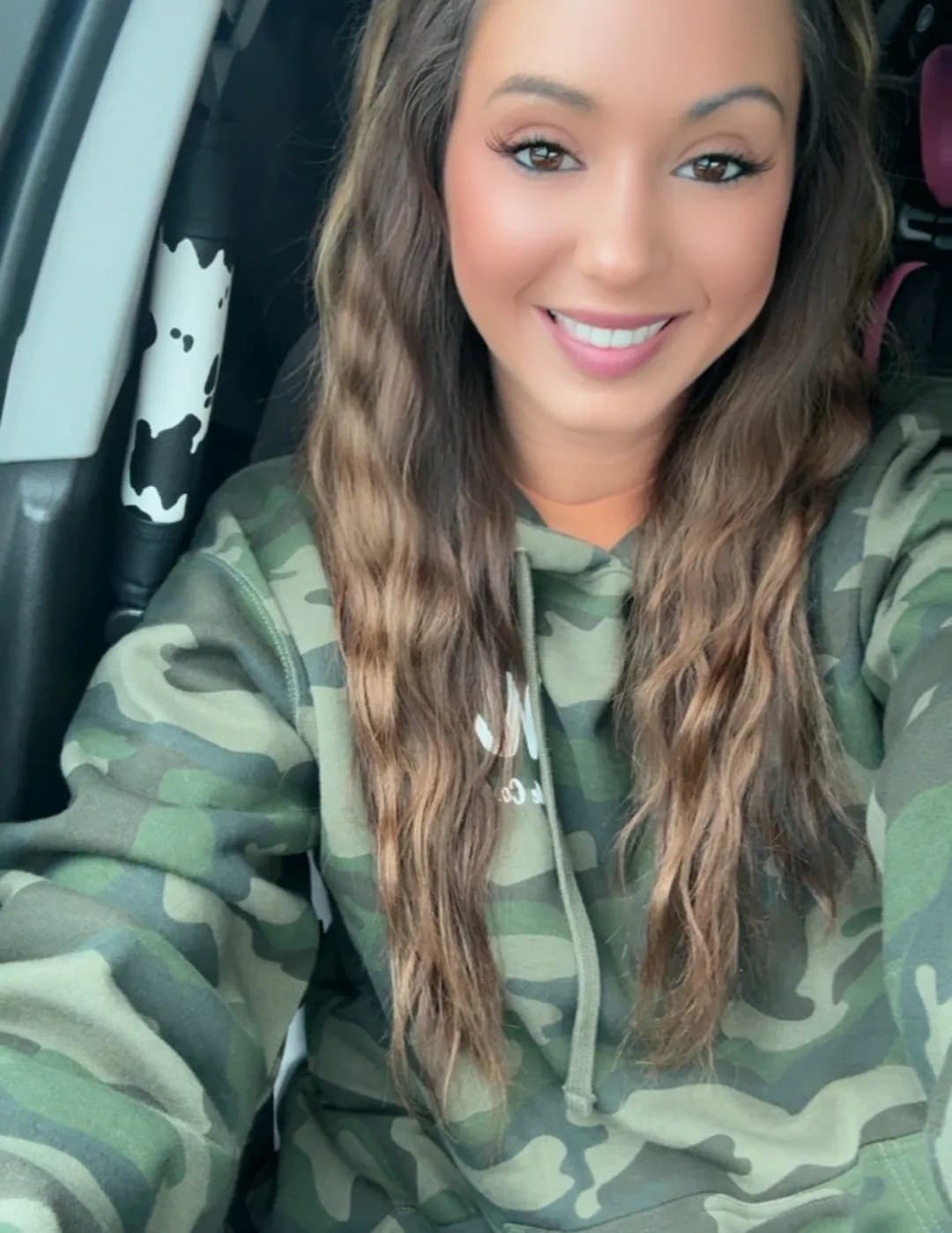 Danyel image