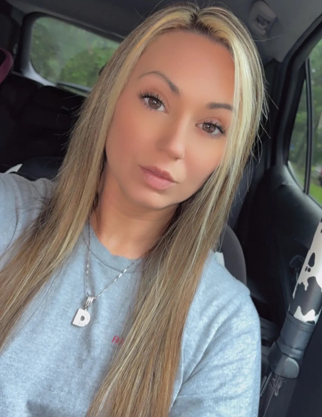 Danyel image