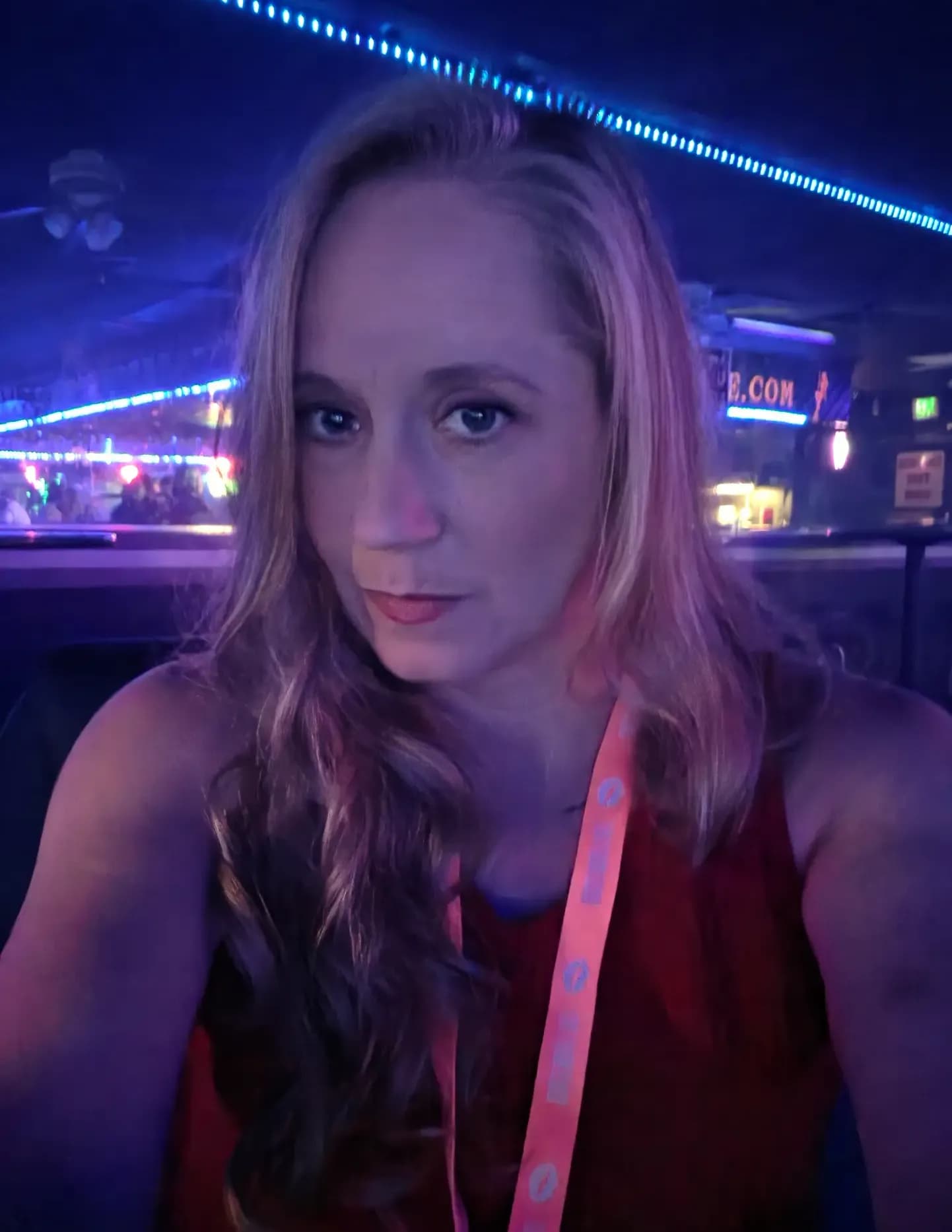 competitor aAlEX