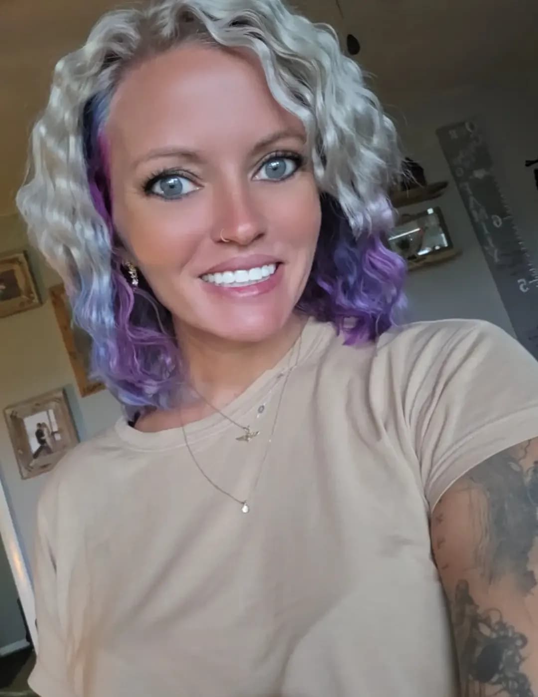 Shelby Buschur image