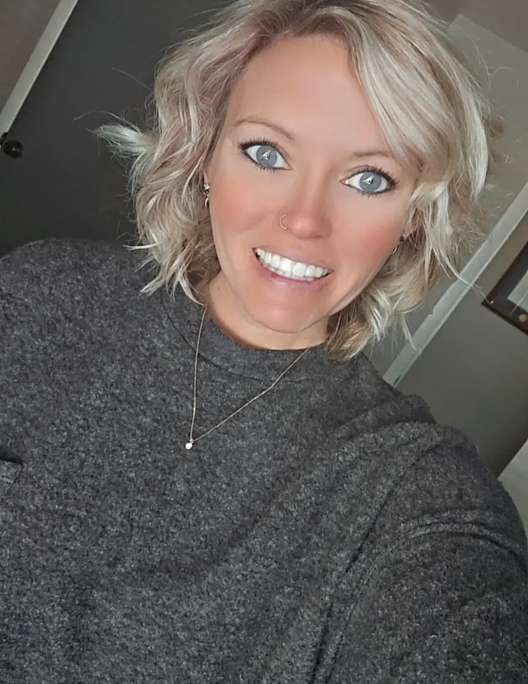 Shelby Buschur image