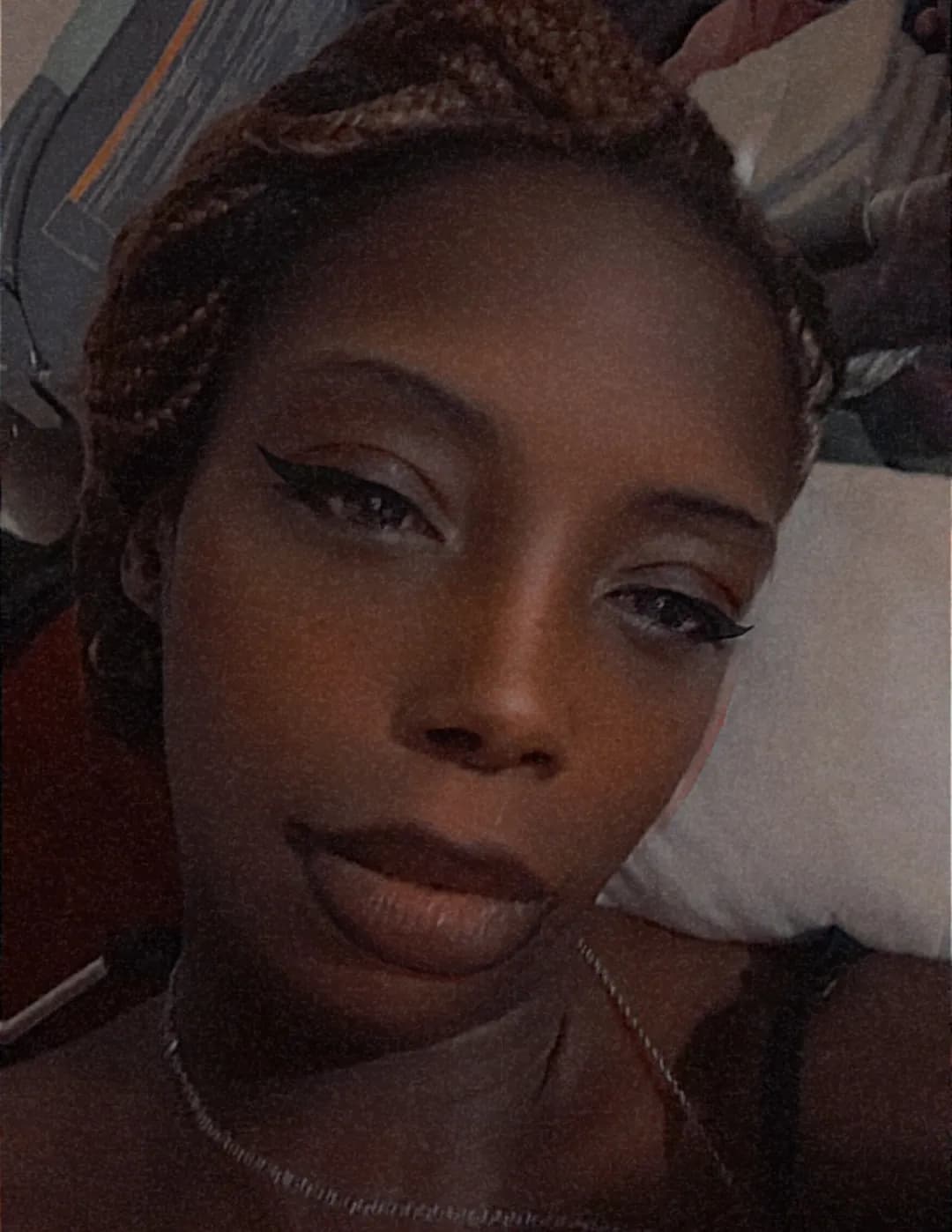 Lesley Ladybugg Whitehorn image