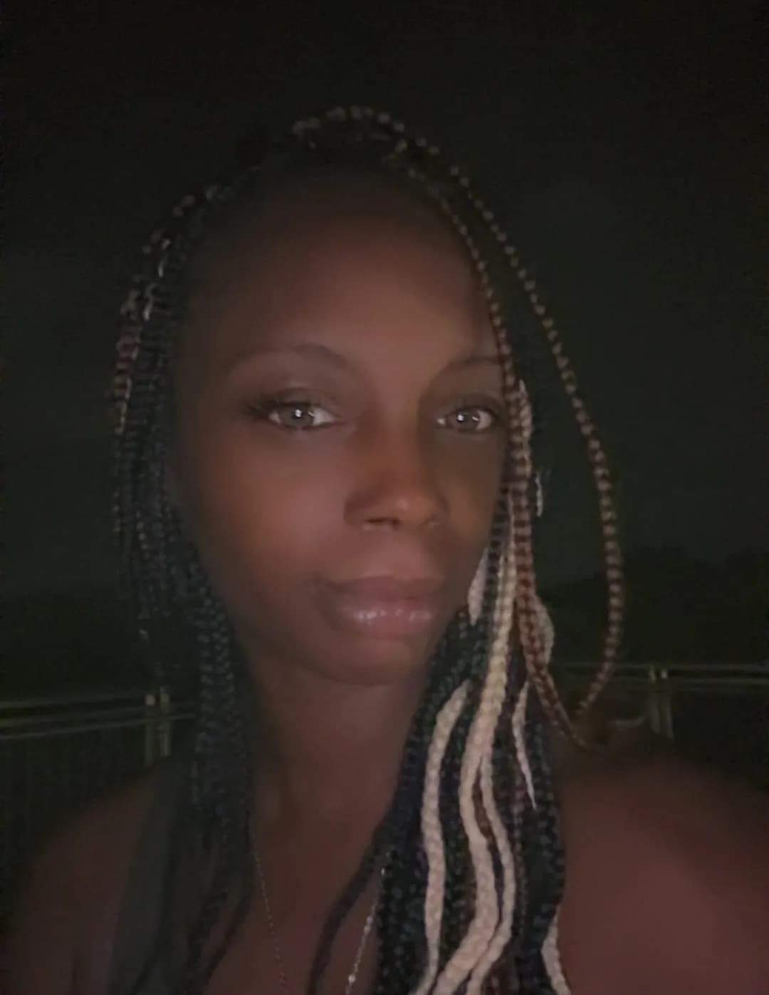 Lesley Ladybugg Whitehorn image