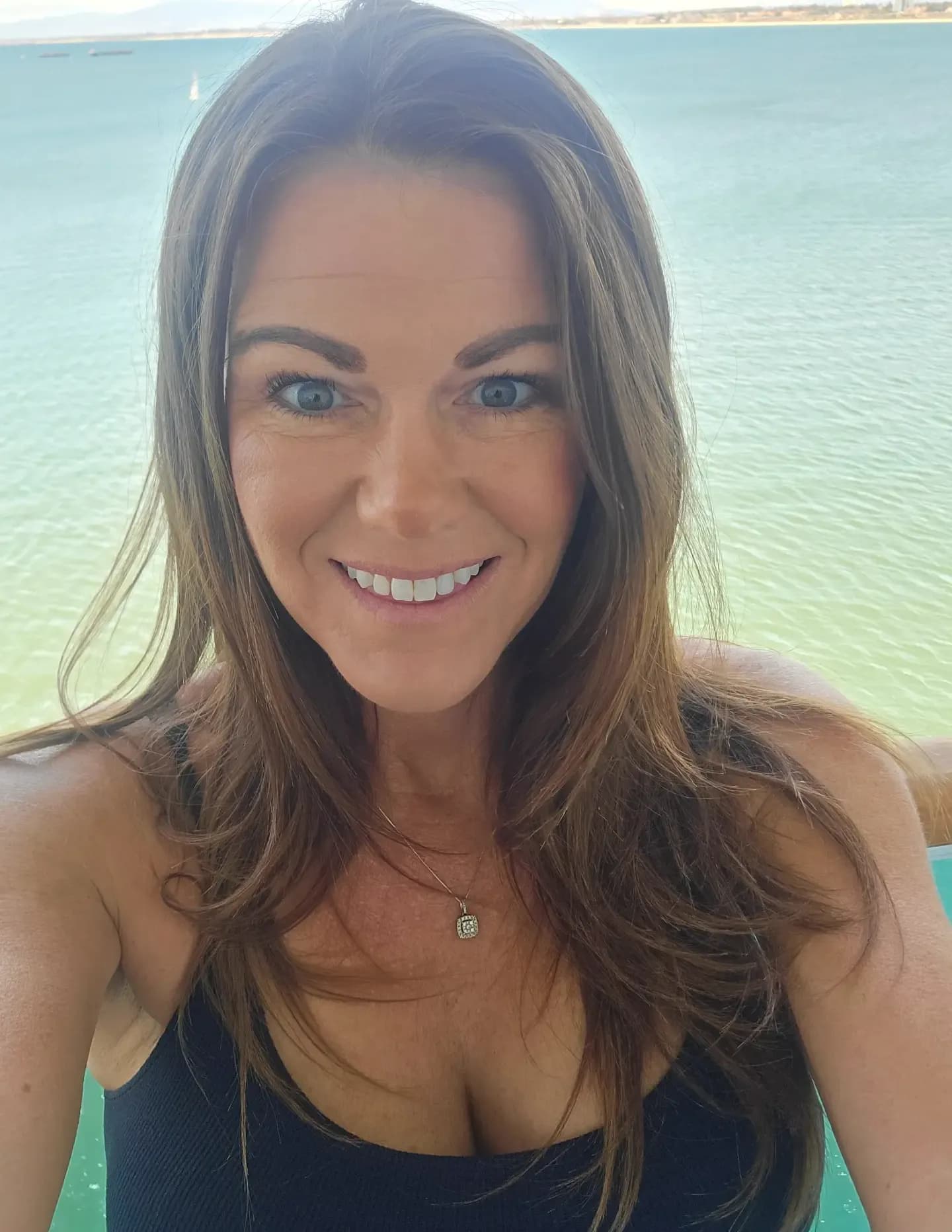Nichole DeMascio image