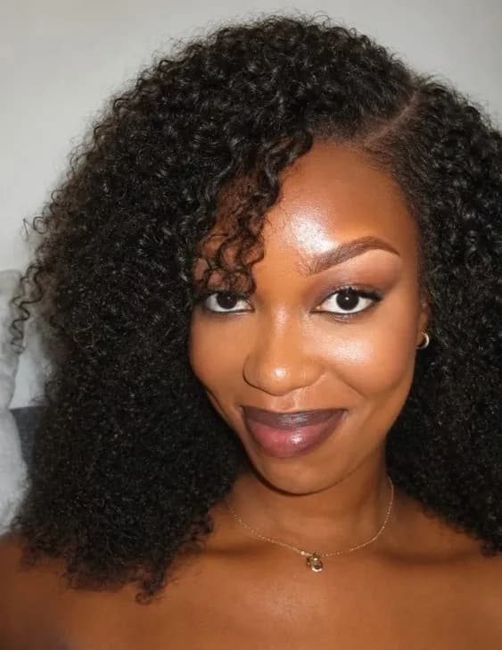Rebecca Mwiza image