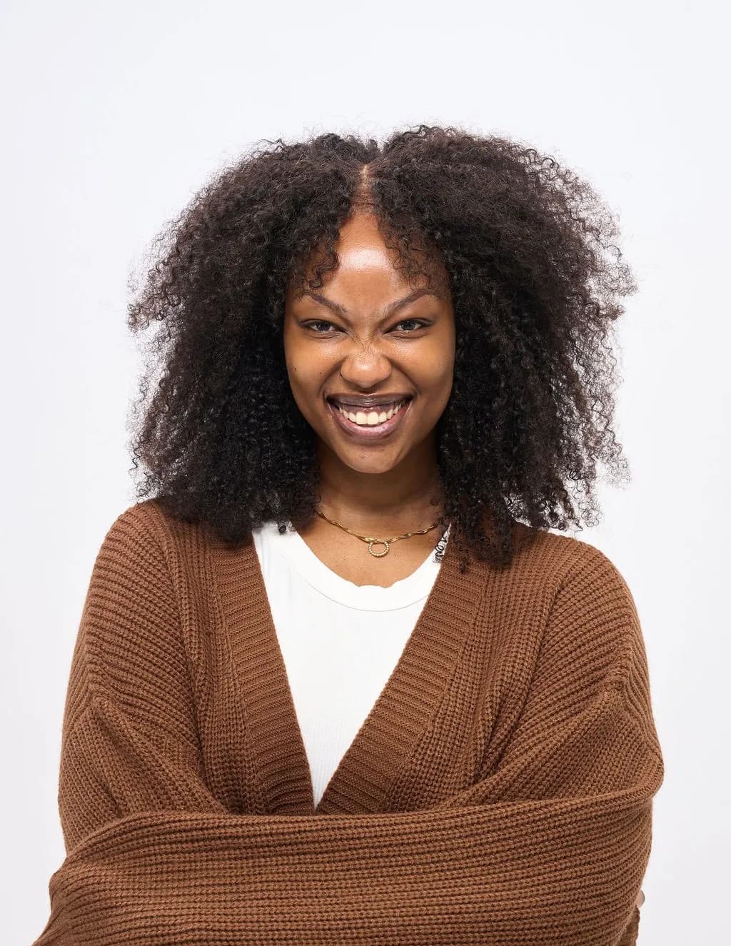 Rebecca Mwiza image