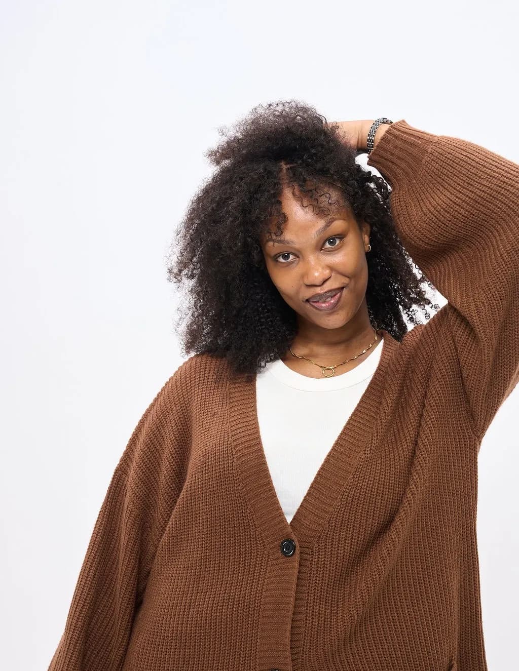 Rebecca Mwiza image