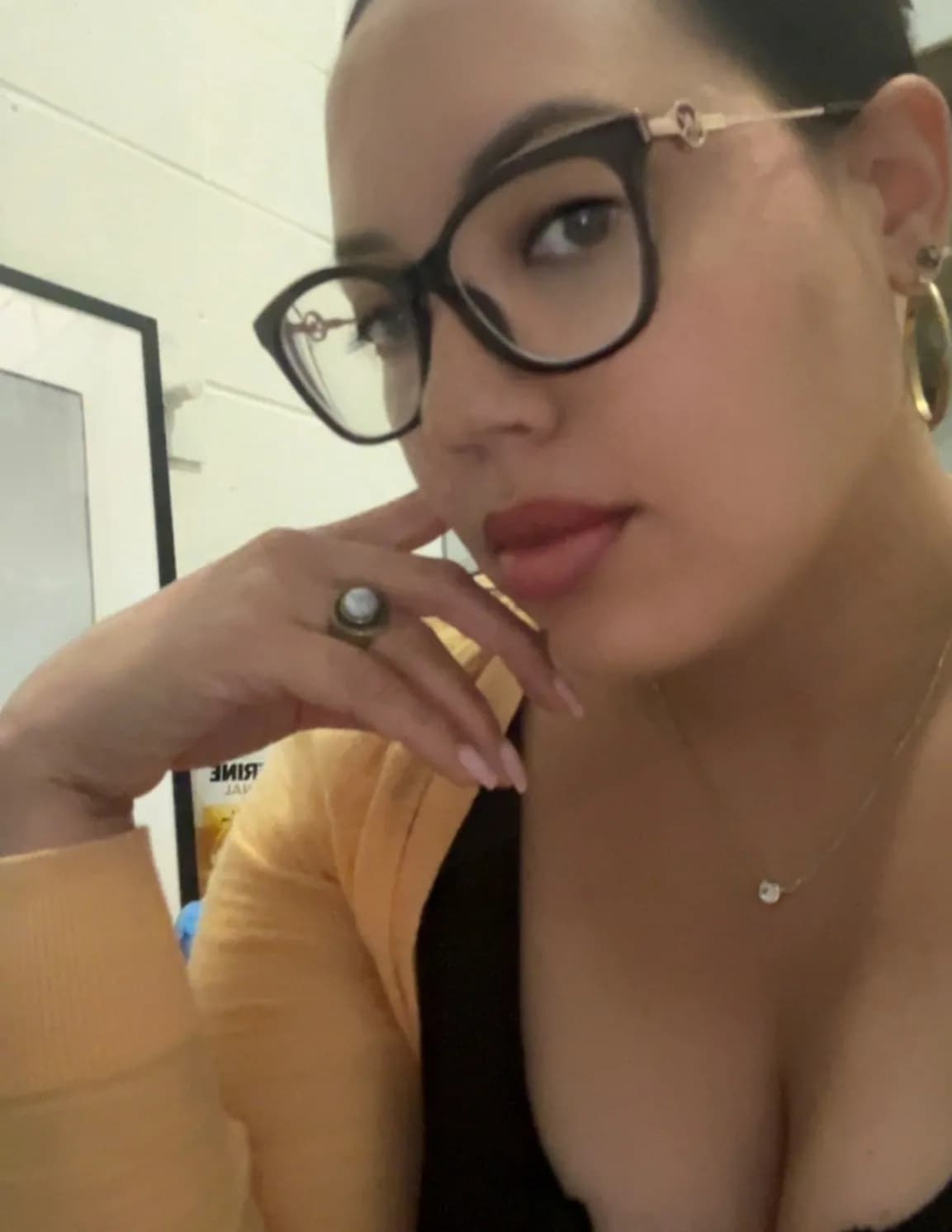 Mayrelis Sanchez image