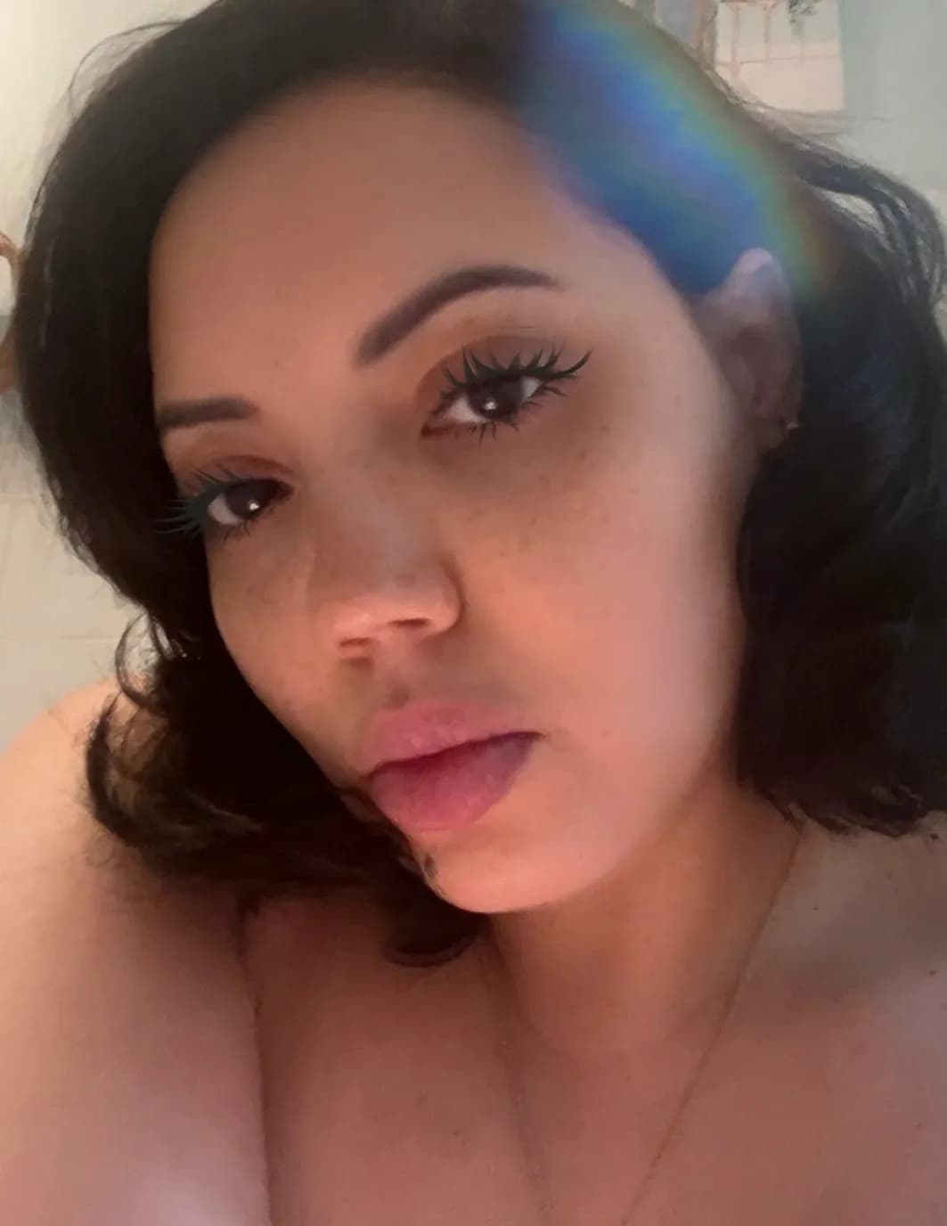 Mayrelis Sanchez image