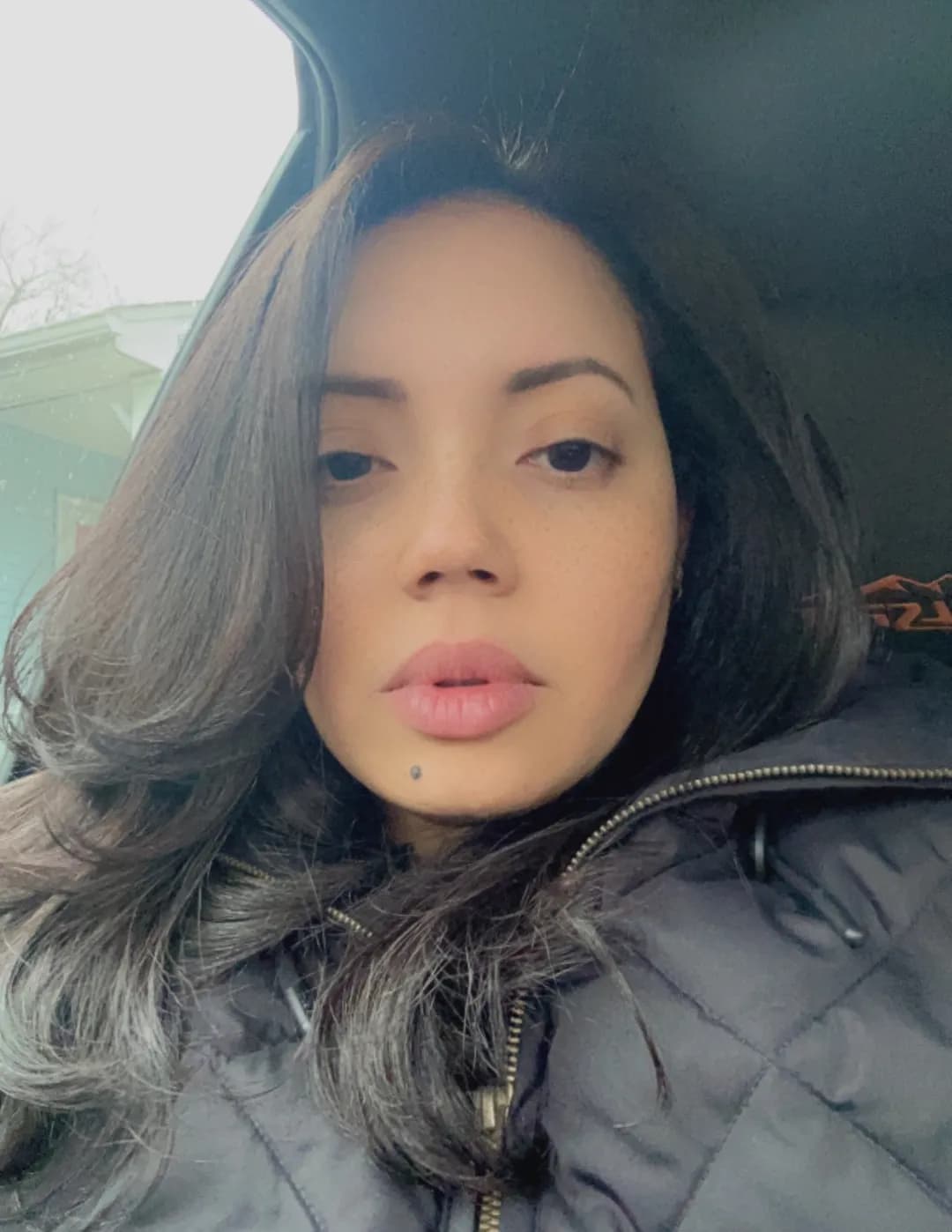 Mayrelis Sanchez image