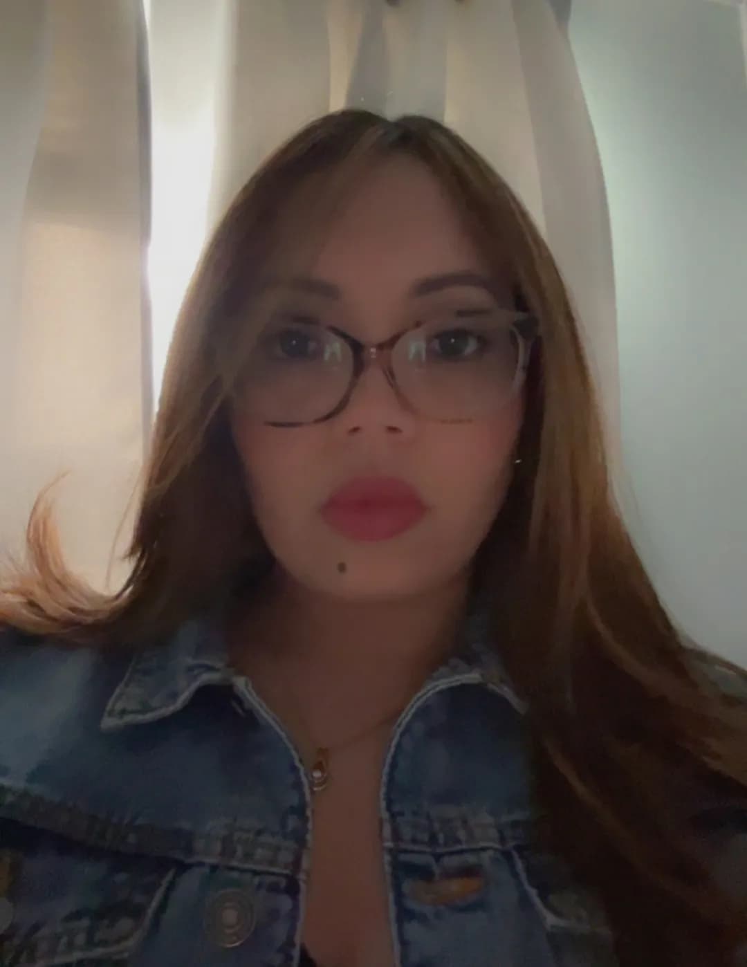 Mayrelis Sanchez image