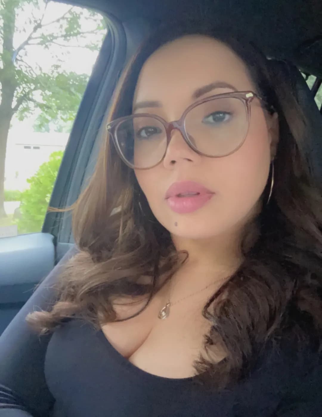 Mayrelis Sanchez image