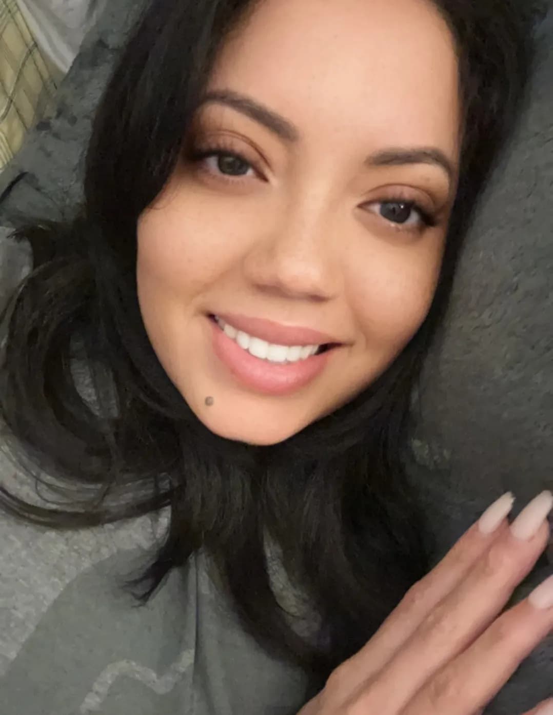 Mayrelis Sanchez image
