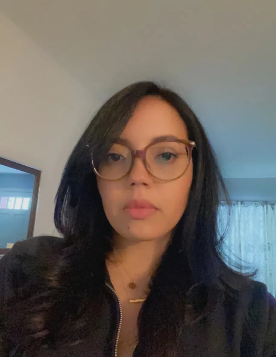 Mayrelis Sanchez image