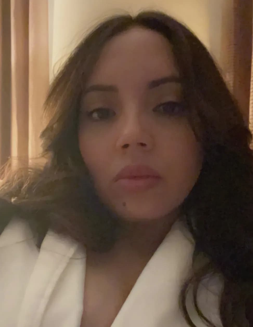 Mayrelis Sanchez image