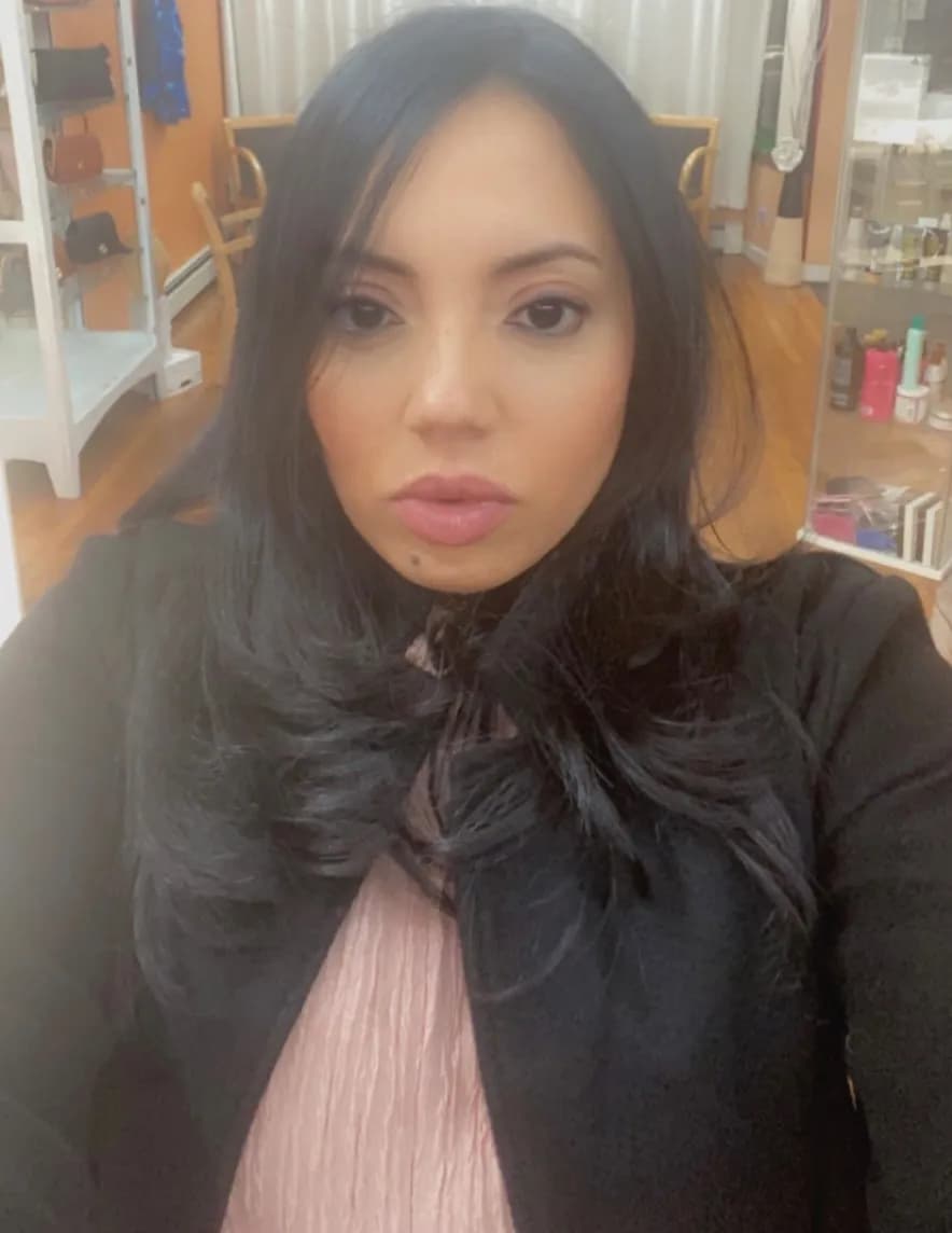 Mayrelis Sanchez image