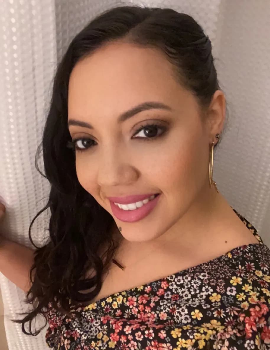 Mayrelis Sanchez image