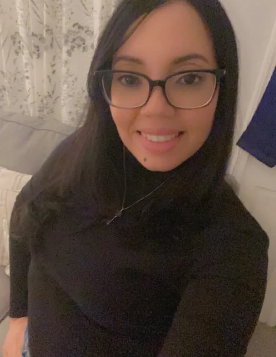 Mayrelis Sanchez image