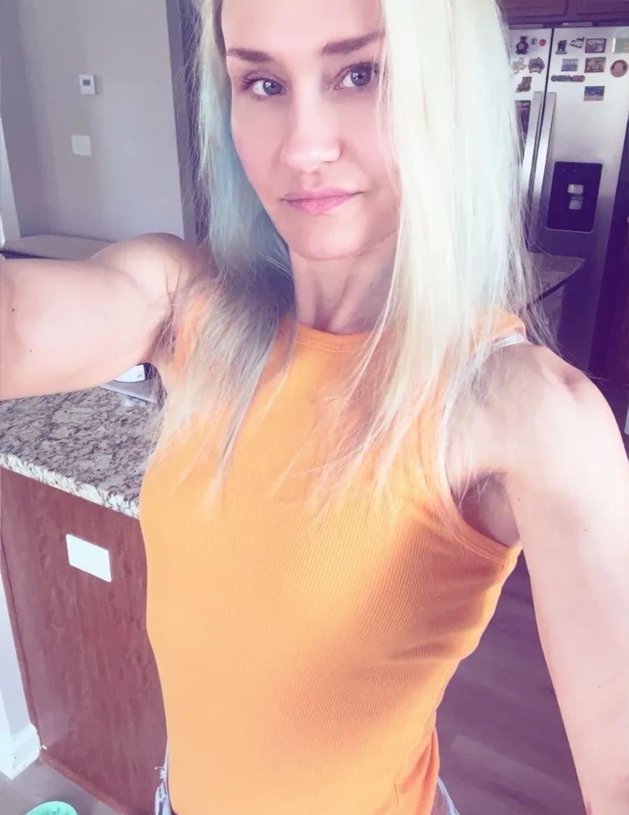 Kendra image