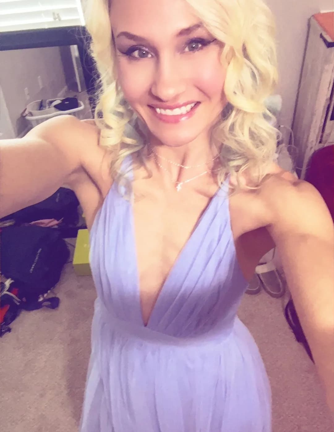 Kendra image