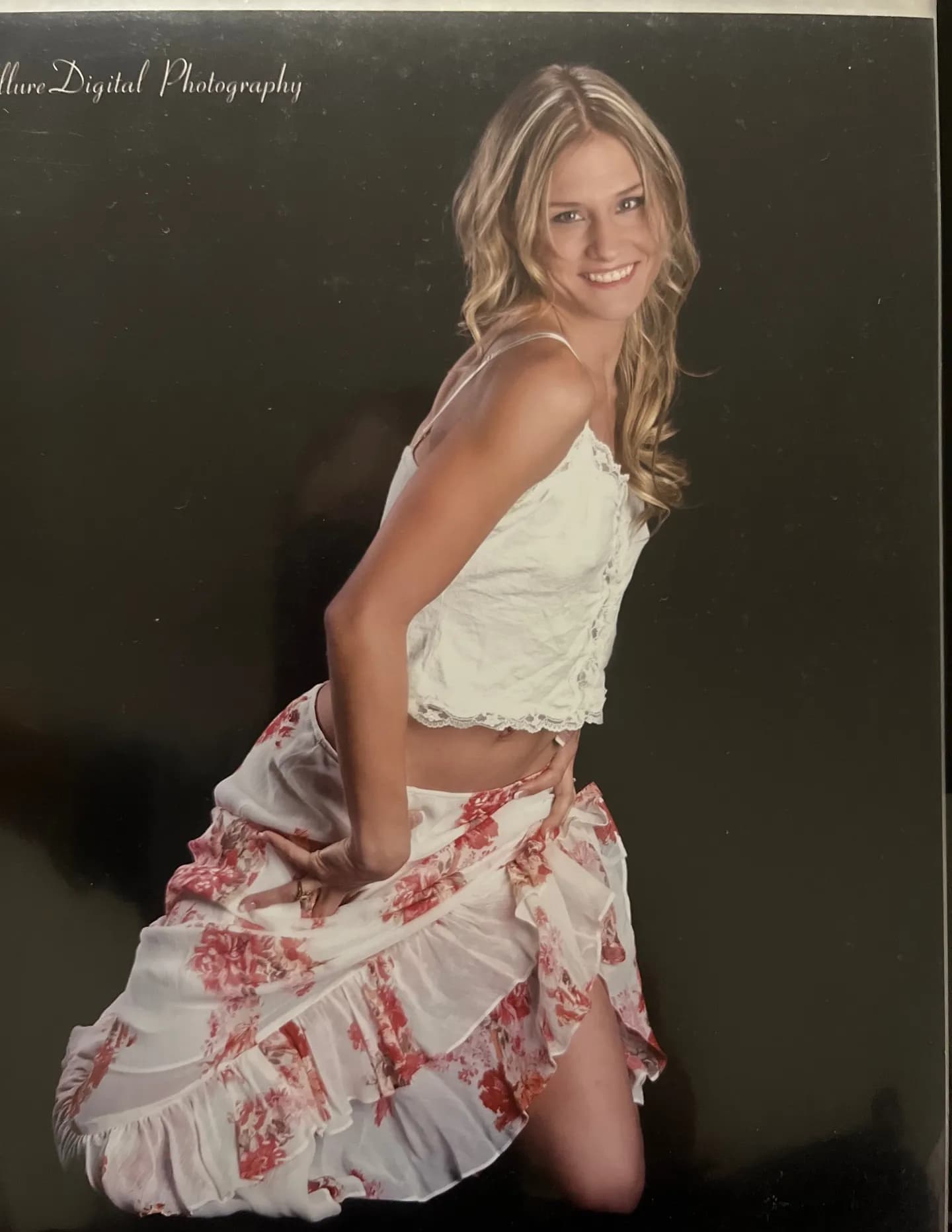 Kendra image