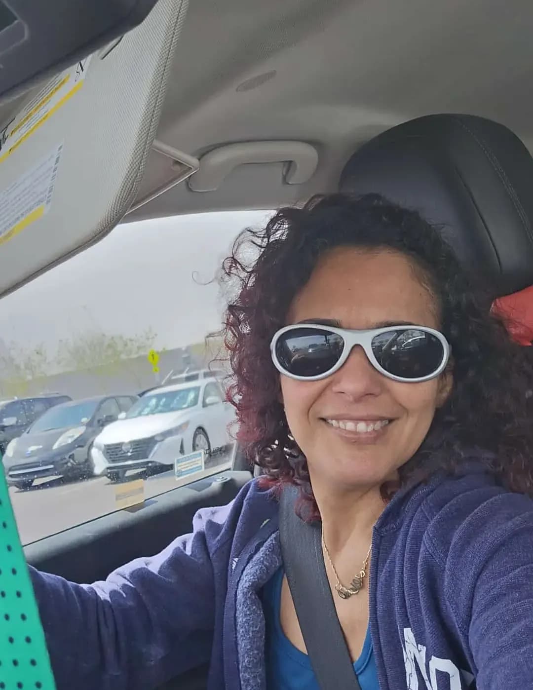 Claribel casado image