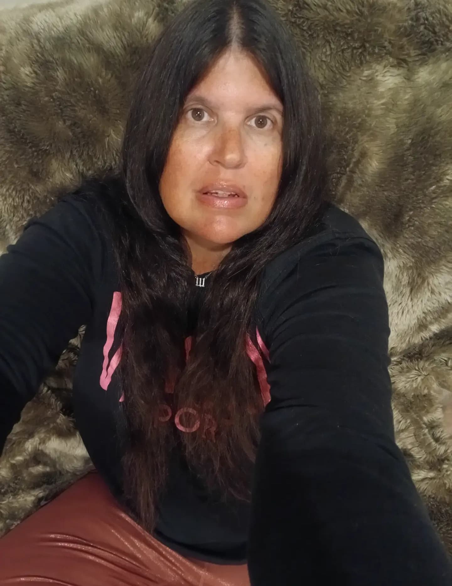Hisangel343 image
