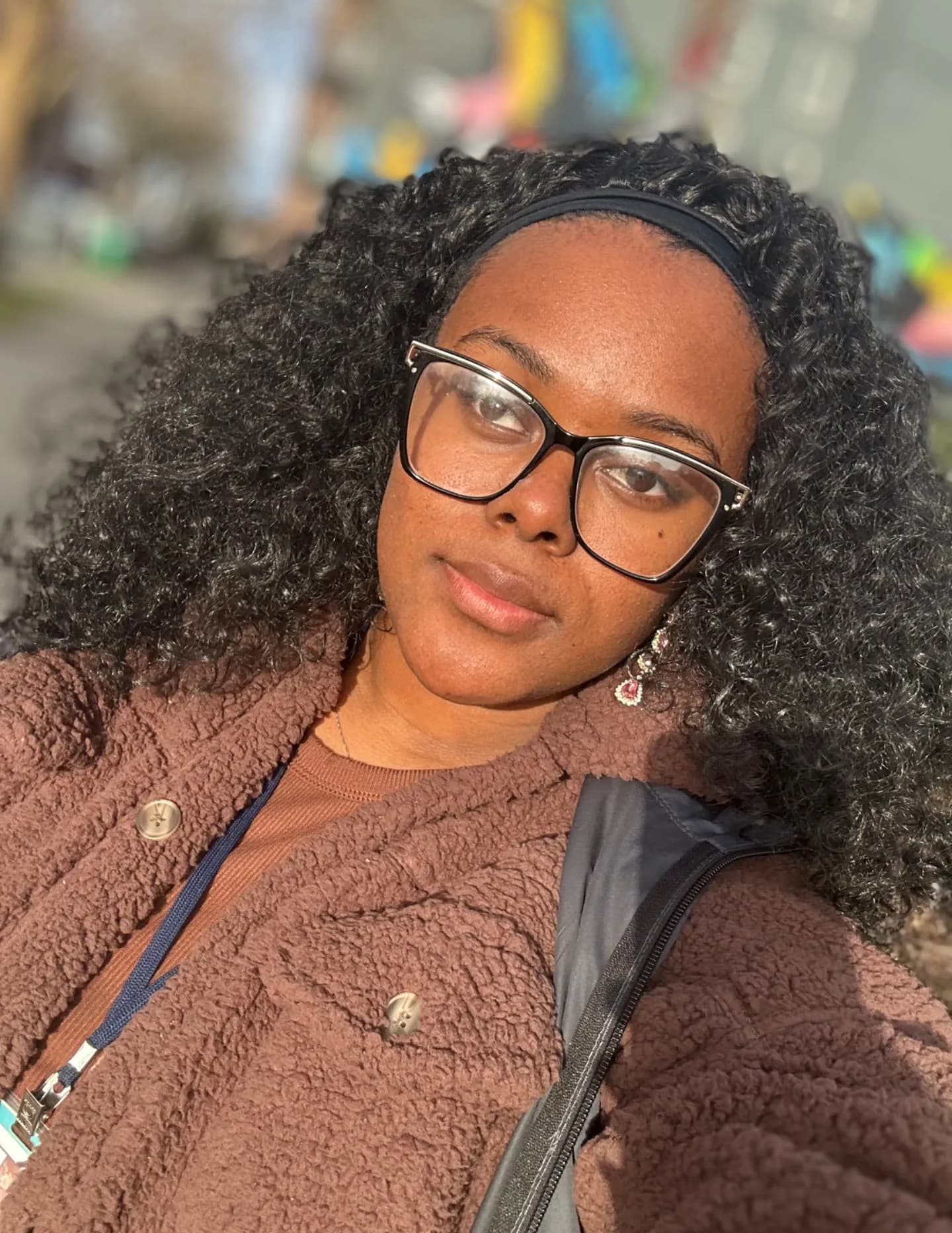 Osheonna image