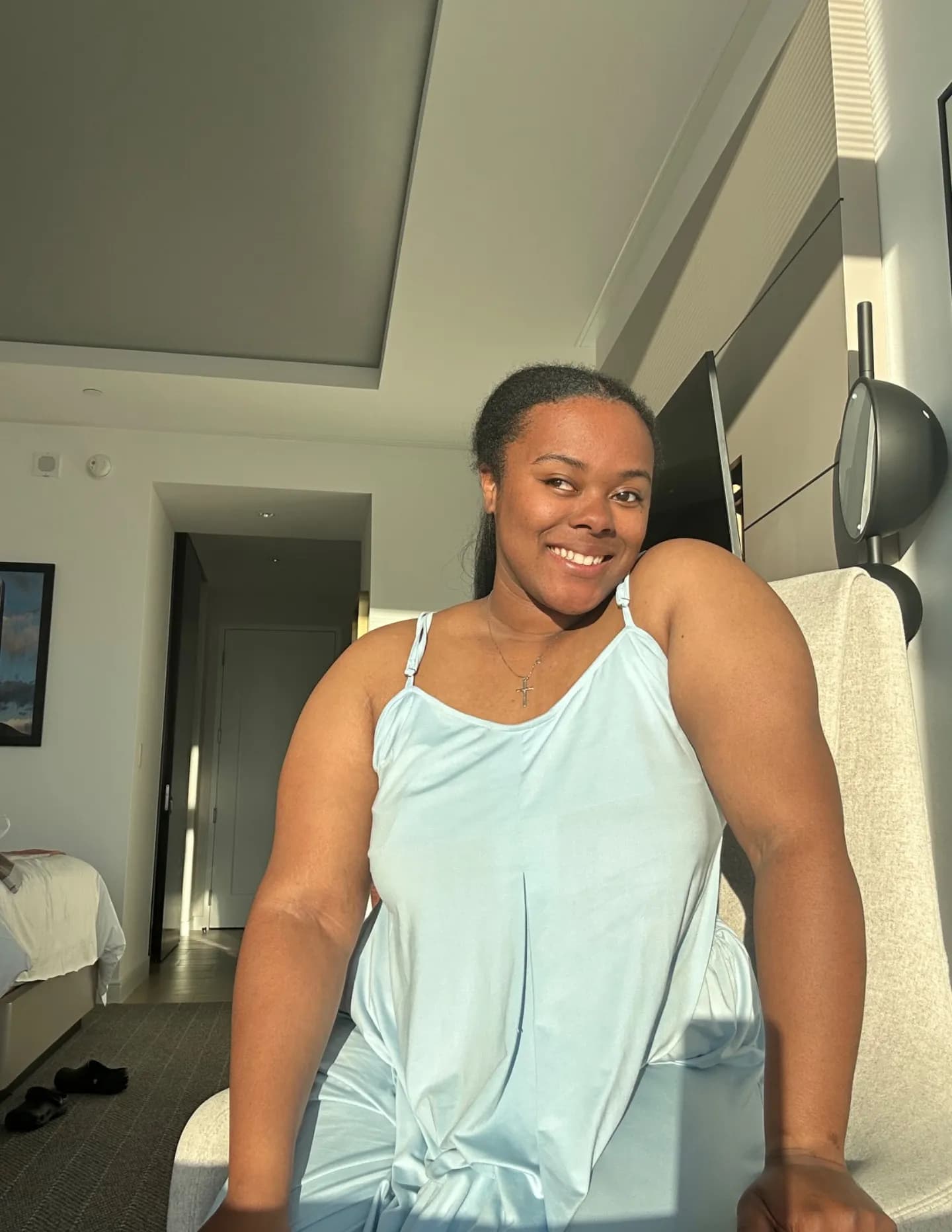 Osheonna image