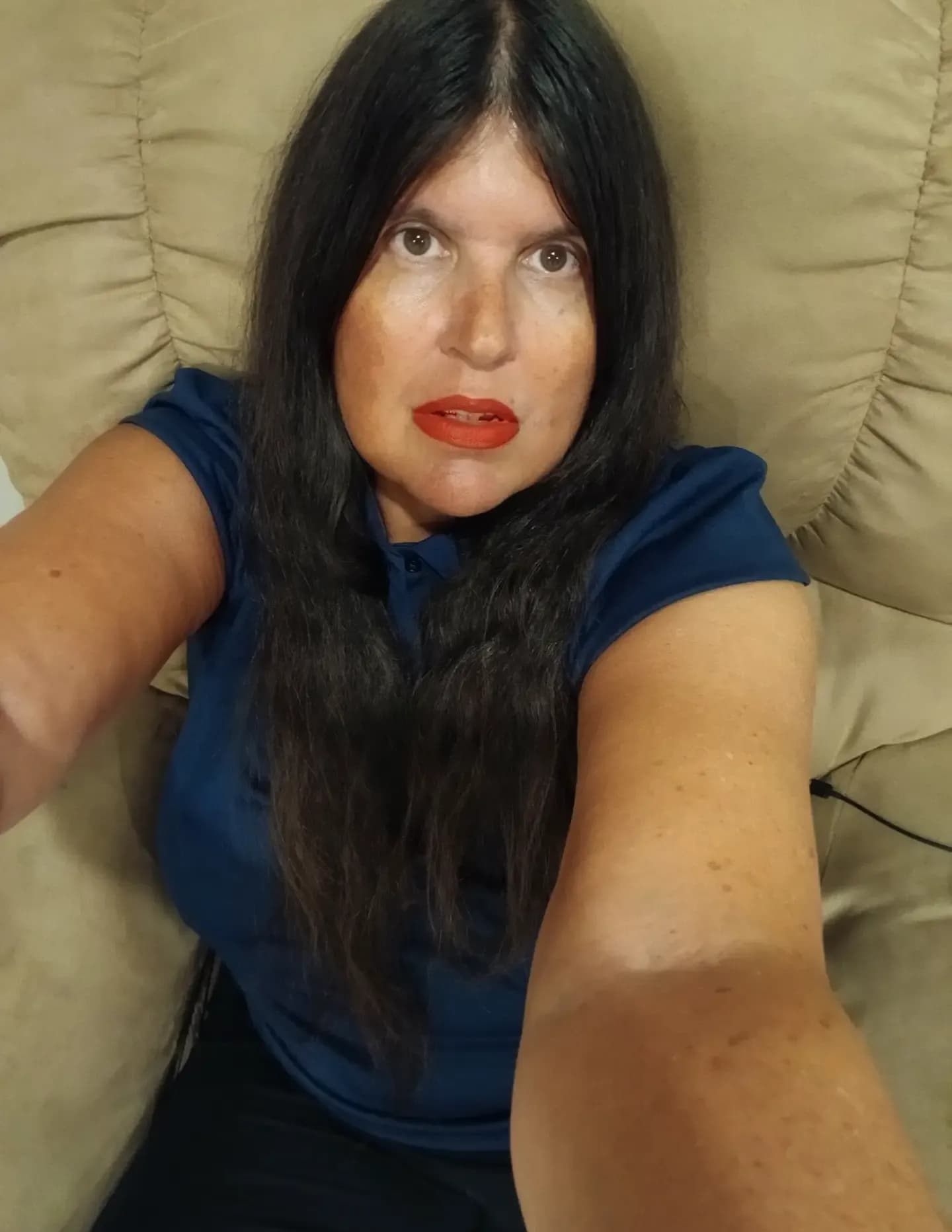 Hisangel343 image