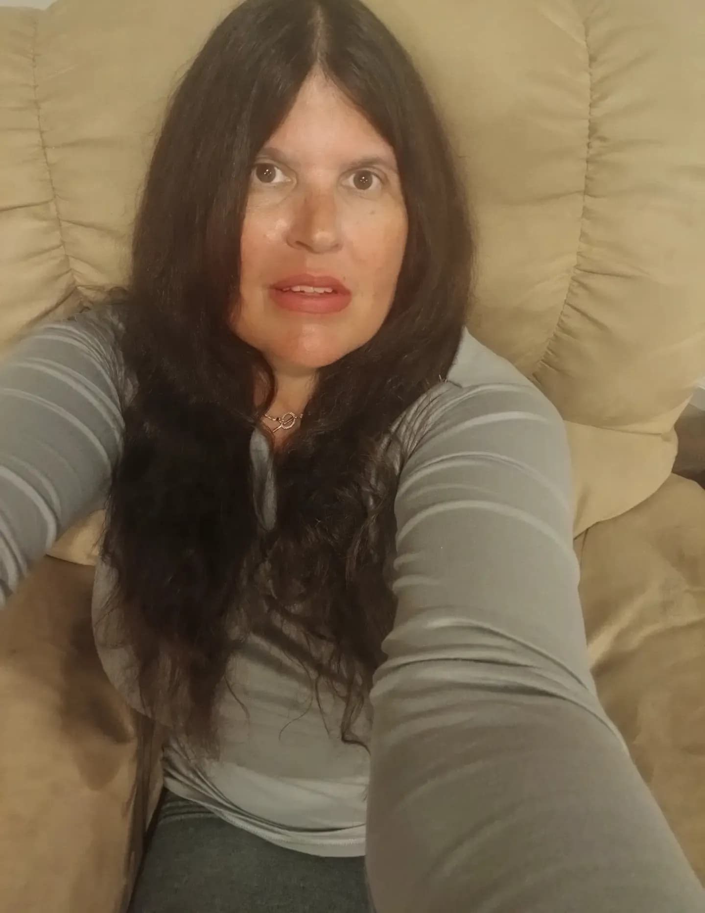 Hisangel343 image
