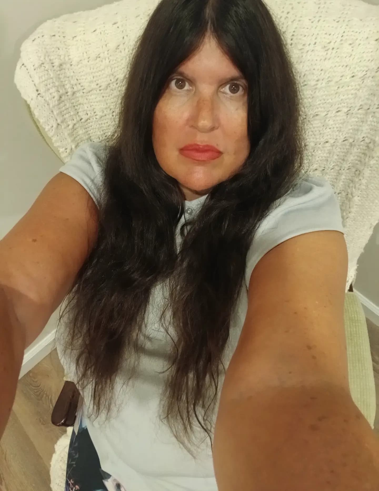 Hisangel343 image