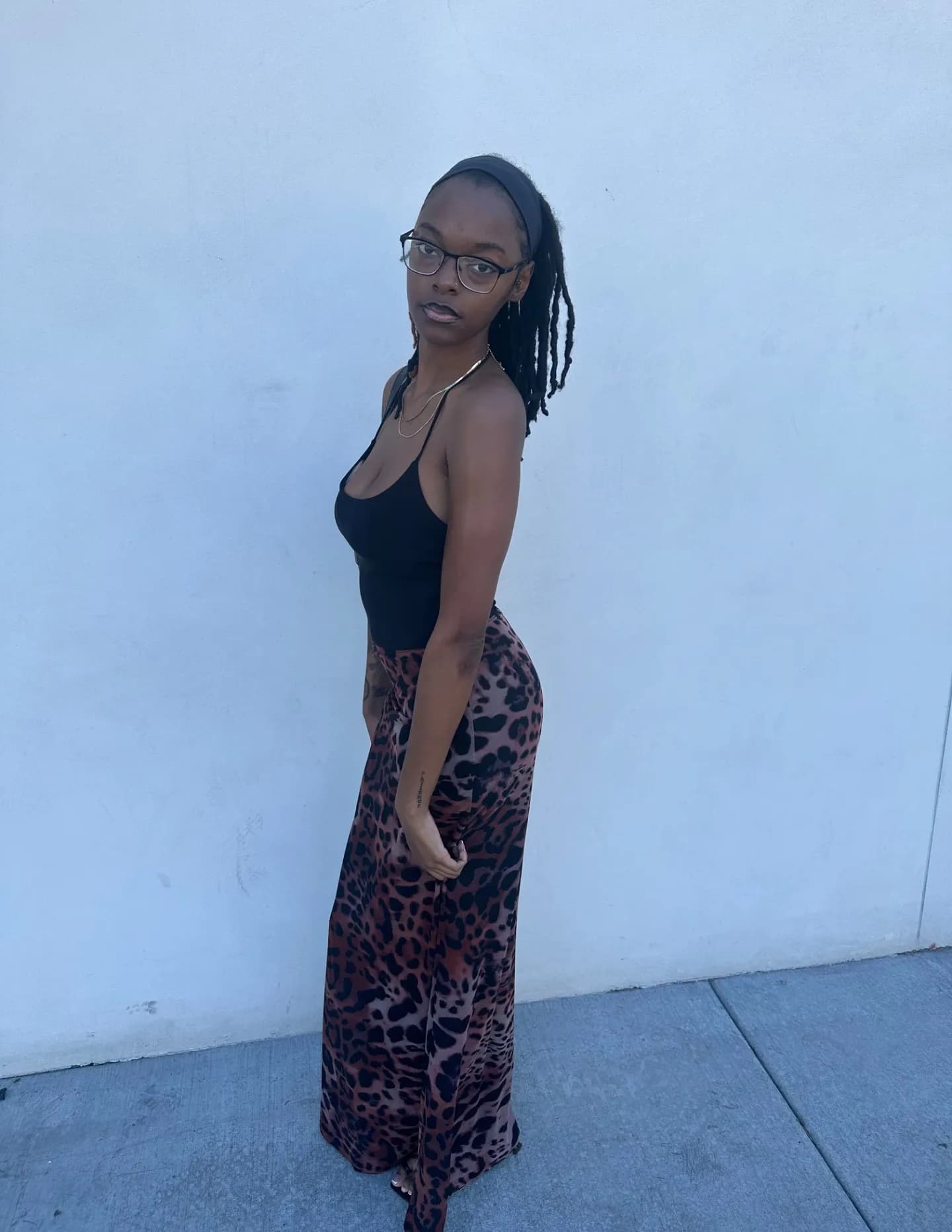 Marquasia Jones image