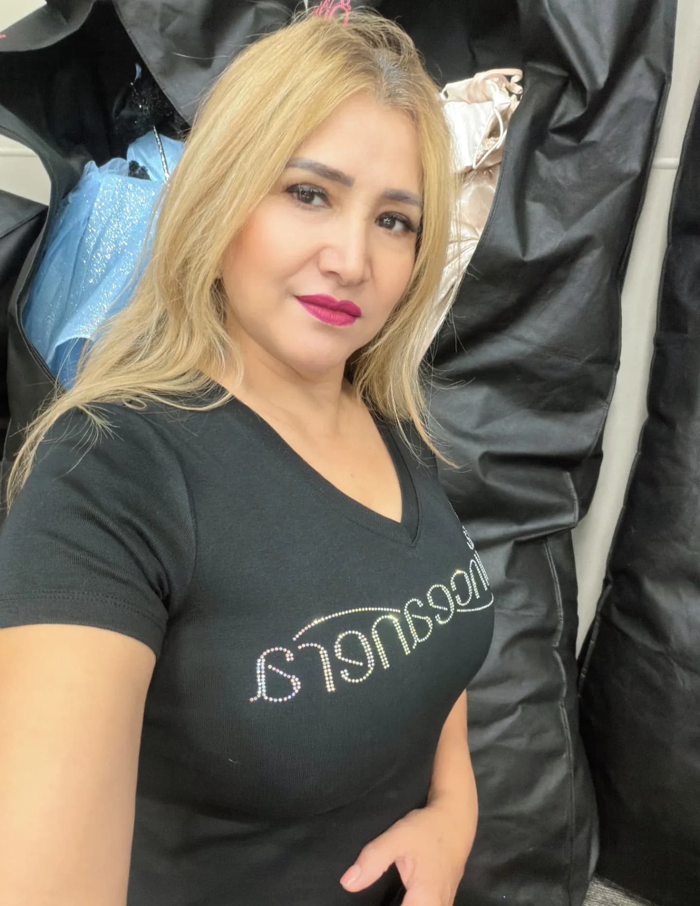 Camila Treto image