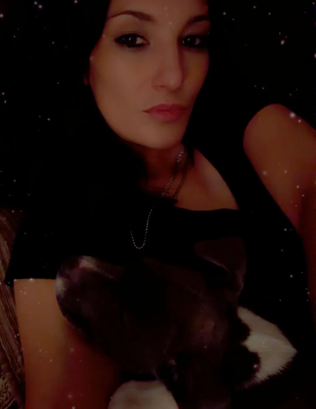 Liz Renee image