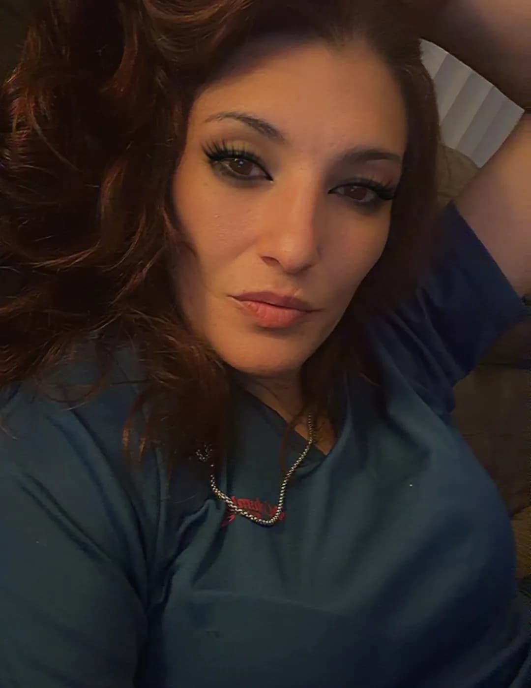 Liz Renee image